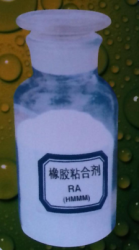 橡膠粘合劑RA